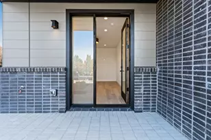 211 SW Log Ct, Bend, OR 97702 - Photo 37