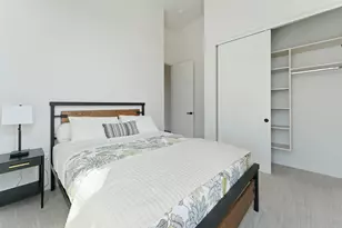 211 SW Log Ct, Bend, OR 97702 - Photo 33