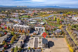 211 SW Log Ct, Bend, OR 97702 - Photo 51