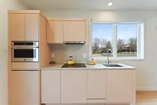 211 SW Log Ct, Bend, OR 97702 - Photo 41