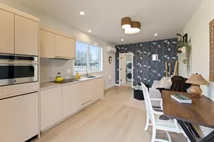 211 SW Log Ct, Bend, OR 97702 - Photo 39