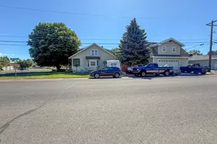 904 NE 2nd St, Prineville, OR 97754 - Photo 29