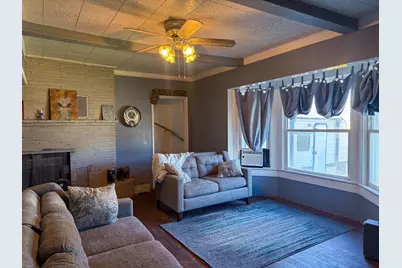 904 NE 2nd Street, Prineville, OR 97754 - Photo 5