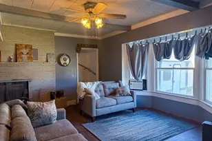 904 NE 2nd St, Prineville, OR 97754 - Photo 5