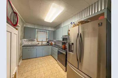 904 NE 2nd Street, Prineville, OR 97754 - Photo 11