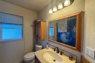 904 NE 2nd St, Prineville, OR 97754 - Photo 27