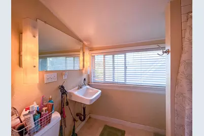 904 NE 2nd Street, Prineville, OR 97754 - Photo 15