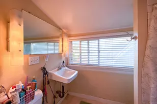 904 NE 2nd St, Prineville, OR 97754 - Photo 15