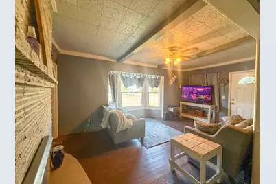 904 NE 2nd Street, Prineville, OR 97754 - Photo 7