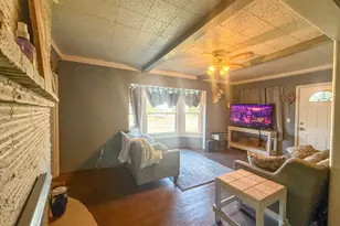 904 NE 2nd St, Prineville, OR 97754 - Photo 7