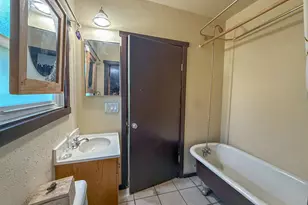 904 NE 2nd St, Prineville, OR 97754 - Photo 13