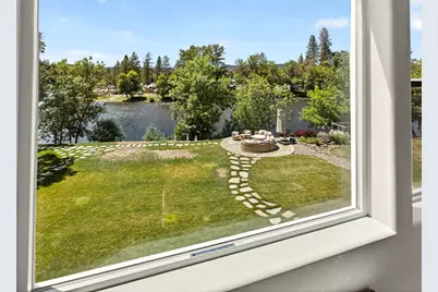 1090 Anglers Place, Shady Cove, OR 97539 - Photo 35