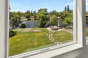 1090 Anglers Pl, Shady Cove, OR 97539 - Photo 35