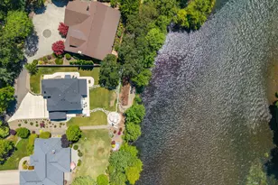 1090 Anglers Pl, Shady Cove, OR 97539 - Photo 55