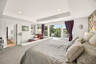 1090 Anglers Pl, Shady Cove, OR 97539 - Photo 33