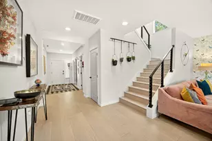 1090 Anglers Pl, Shady Cove, OR 97539 - Photo 19