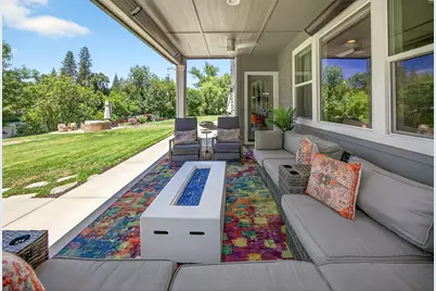 1090 Anglers Place, Shady Cove, OR 97539 - Photo 59