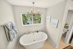 1090 Anglers Pl, Shady Cove, OR 97539 - Photo 41