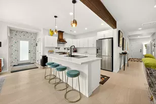 1090 Anglers Pl, Shady Cove, OR 97539 - Photo 23