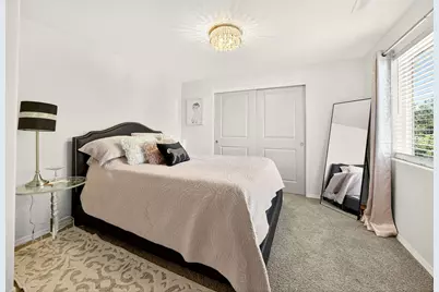 1090 Anglers Place, Shady Cove, OR 97539 - Photo 47