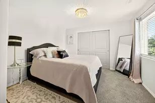 1090 Anglers Pl, Shady Cove, OR 97539 - Photo 47