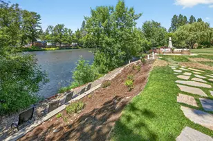 1090 Anglers Pl, Shady Cove, OR 97539 - Photo 61