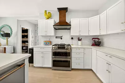 1090 Anglers Place, Shady Cove, OR 97539 - Photo 25