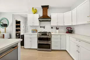 1090 Anglers Pl, Shady Cove, OR 97539 - Photo 25