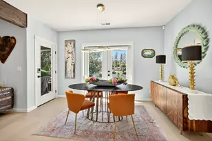 1090 Anglers Pl, Shady Cove, OR 97539 - Photo 27