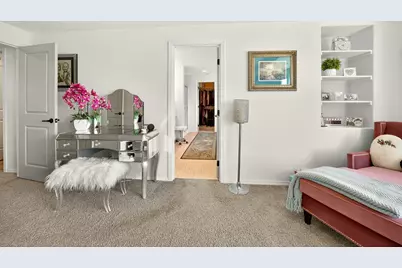 1090 Anglers Place, Shady Cove, OR 97539 - Photo 37