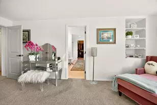 1090 Anglers Pl, Shady Cove, OR 97539 - Photo 37