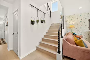 1090 Anglers Pl, Shady Cove, OR 97539 - Photo 29