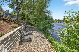 1090 Anglers Pl, Shady Cove, OR 97539 - Photo 63