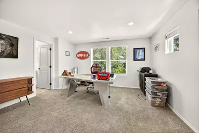 1090 Anglers Place, Shady Cove, OR 97539 - Photo 49