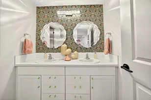 1090 Anglers Pl, Shady Cove, OR 97539 - Photo 53