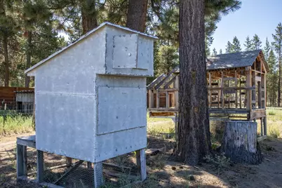 15994 Camino De Oro, La Pine, OR 97739 - Photo 17