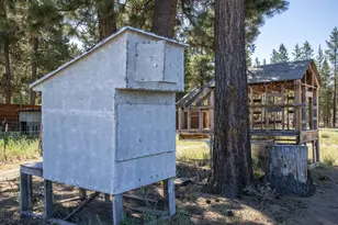 15994 Camino De Oro, La Pine, OR 97739 - Photo 17