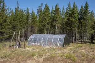 15994 Camino De Oro, La Pine, OR 97739 - Photo 15