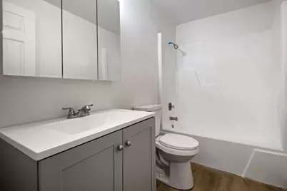15994 Camino De Oro, La Pine, OR 97739 - Photo 11