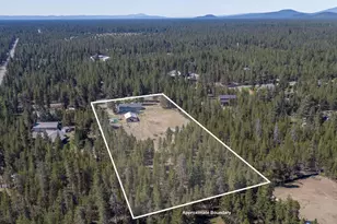 15994 Camino De Oro, La Pine, OR 97739 - Photo 23