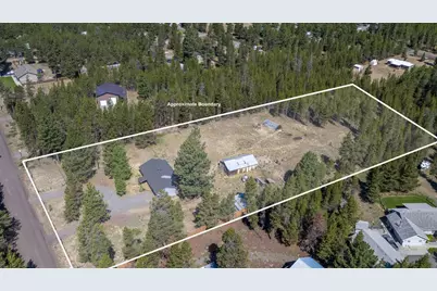 15994 Camino De Oro, La Pine, OR 97739 - Photo 21