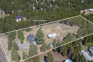 15994 Camino De Oro, La Pine, OR 97739 - Photo 21