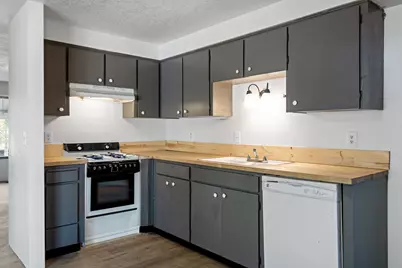 15994 Camino De Oro, La Pine, OR 97739 - Photo 7