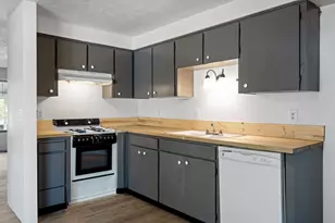 15994 Camino De Oro, La Pine, OR 97739 - Photo 7