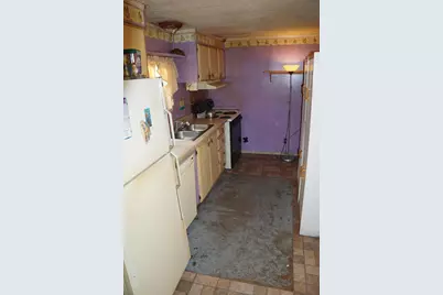 650 NW Harwood Street #UNIT 5, Prineville, OR 97754 - Photo 5