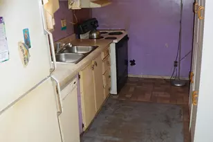 650 NW Harwood St, Prineville, OR 97754 - Photo 5