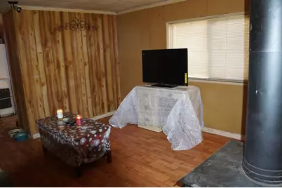 650 NW Harwood Street #UNIT 5, Prineville, OR 97754 - Photo 3