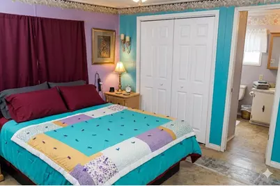 650 NW Harwood Street #UNIT 5, Prineville, OR 97754 - Photo 11