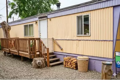 650 NW Harwood Street #UNIT 5, Prineville, OR 97754 - Photo 3