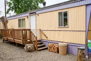 650 NW Harwood St, Prineville, OR 97754 - Photo 3